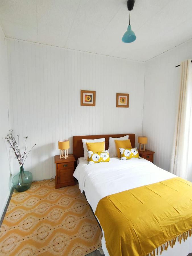 Bed and Breakfast Cafe De France Eauze Екстер'єр фото